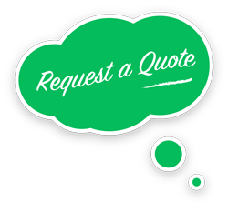 Request a quote on Cash's Awards