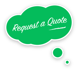 Request A Quote