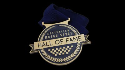 Hall Of Fame Wide