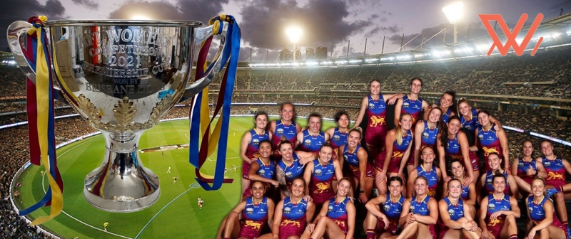 AFLW Blog Image 1